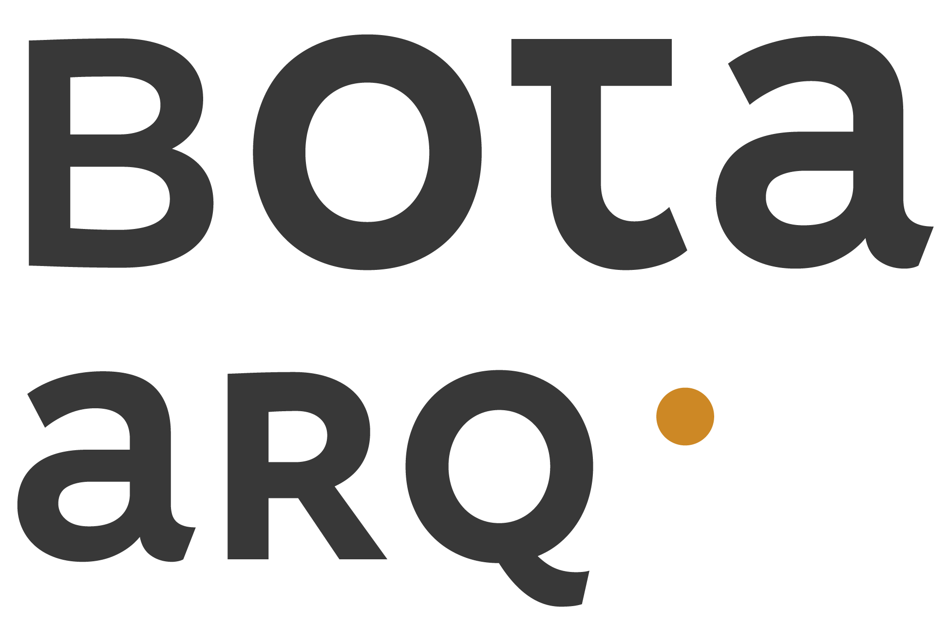 Botarq